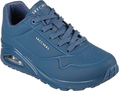 Produktbild von Skechers Sneaker Low Uno - Stand On Air Uni 39362D3733363930 Blau 42 EU