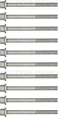 Produktbild von VICTOR REINZ Zylinderkopfschraubensatz