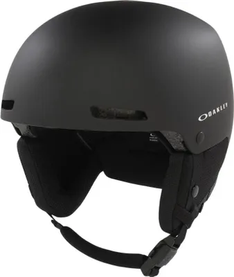 Productafbeelding van Oakley MOD1 PRO, open helm, harde schaal, BOA-systeem