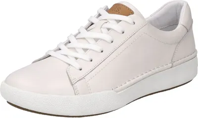 Zdjęcie produktu dla JOSEF SEIBEL Claire 01 | Sneakersy dla Kobiety | biały