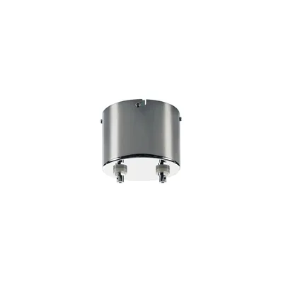 Immagine prodotto di SLV Trasformatore - Chrom - Stahl - I - 50 Hz - 11 cm - 2,02 kg