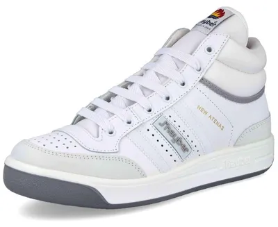 Immagine prodotto di Scarpe da running J'Hayber 070-607365 da Uomo