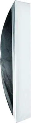 Image de Linkstar Striplight Softbox RS-30160LSR 30x160 cm