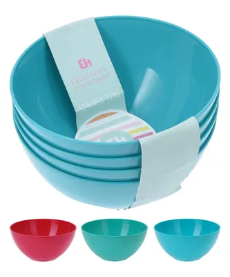 Immagine prodotto di Ciotola 13,7 cm PH Colori misti (4 pz.)