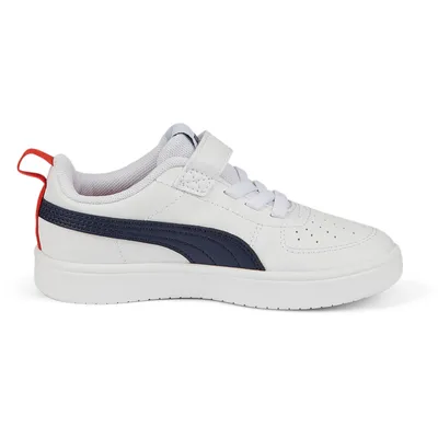 Produktbild von Puma Schuhe Rickie AC, 38583609