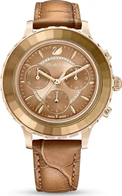 Produktbild von Swarovski Chronograph für Damen
