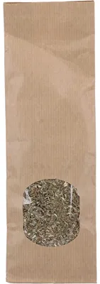 Produktbild von Eisenkraut geschnitten, 100 g