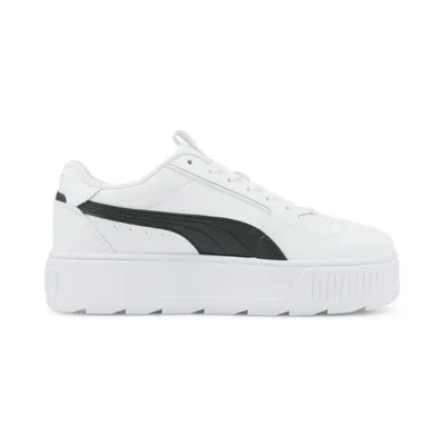 Produktbild von Puma Schuhe Karmen Rebelle, 38721202