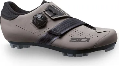 Produktbild von Sidi Aertis Mtb-schuhe Grau EU 39 Mann Grau EU 39