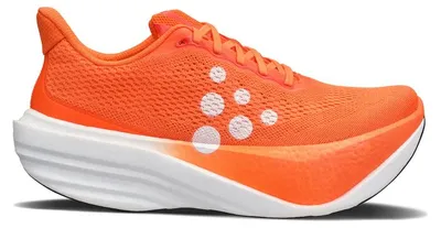 Image de Chaussures pour hommes Craft Atmosfär 1, taille 44,5