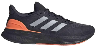 Produktbild von Laufschuhe Adidas JQ6941 für Herren