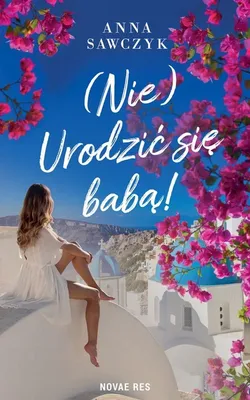 Obrázek produktu pro (Ne)narodit se jako žena! – Kniha