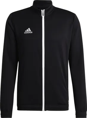 Produktbild von Adidas Softshelljacke für Herren in unifarben uni O24-0089909