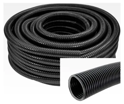 Produktbild von Flexibler Teichschlauch, 51 mm, 5 m