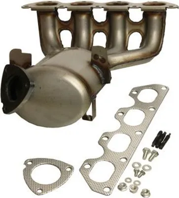 Image de Katalizator Opel Insignia/ Zafira 1,6/1,8