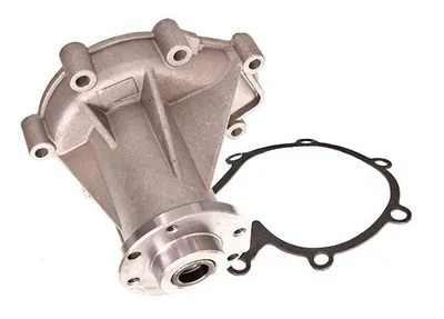 Produktbild von MAXGEAR Kühlmittelpumpe Wasserpumpe passend für MERCEDES-BENZ 190 (W201) 47-0010