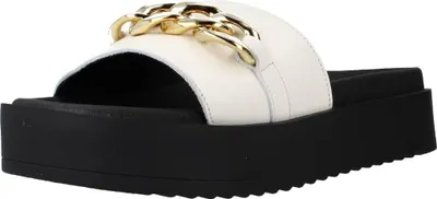 Produktbild von YELLOW KANSAS Beige