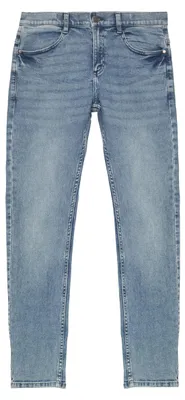 Produktbild von s.Oliver Junior Jeans Hose, Seattle Slim Fit