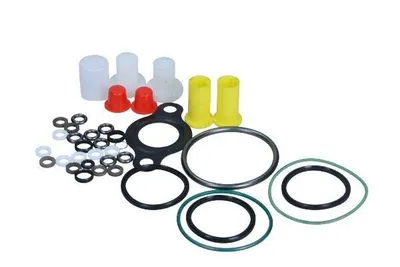 Immagine prodotto di Kit Di Riparazione Della Pompa Dell'iniettore