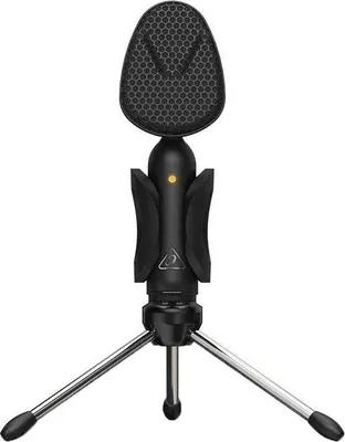 Produktbild von Behringer Bv4038 Usb Mikrofon    One Size