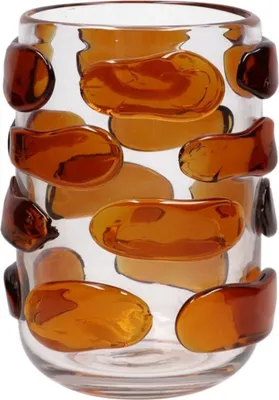 Image de Rituali Domestici vase U30232109U00