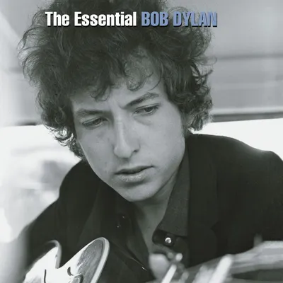 Image de Dylan, Bob - L'essentiel de Bob Dylan