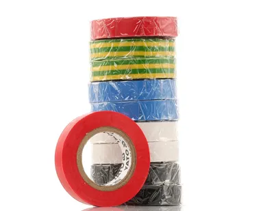 Produktbild von Yato YT-8156, 10 m, 12 mm