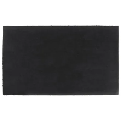 Obrázok produktu pre vidaXL Rohožka príroda 45x75 cm všívané kokosové vlákno