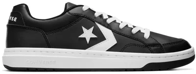 Productafbeelding van Converse Pro Blaze V2 A06630C, herenmodel