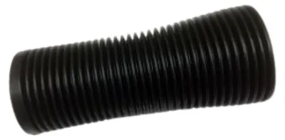 Produktbild von TOYOTA Rav4 Tankrohrdeckel 77219-42060 OE