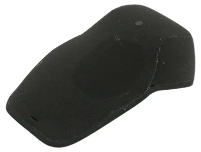 Produktbild von Luftfilter Für Yamaha Xt600Z Tenere '88-91,