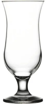 Produktbild von Cocktailglas 0,42 Liter