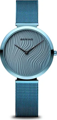 Immagine prodotto di Bering - Orologio da polso - Donna - Quarzo - Beneficenza - 18132-Charity2