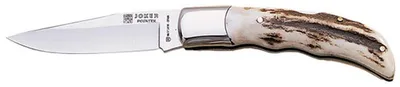 Produktbild von Joker Klappmesser 9 cm