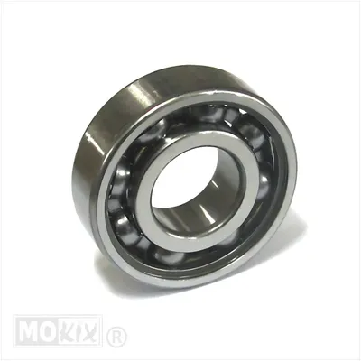 Obrázek produktu pro Skf 6203 17-40-12