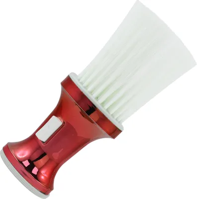 Produktbild von Nackenpinsel Friseurbedarf Zubehör Barber und Friseur Nackenbürste
