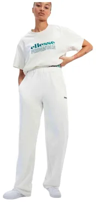 Produktbild von Hose Ellesse Pantalón jogger Vernetti für Damen