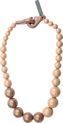 Produktbild von Kurze Kette Delia  Italy von collezione alessandro