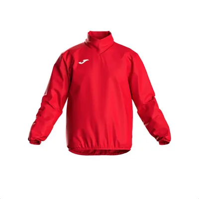 Produktbild von Joma Wind Windjacke Rot XL Herren Rot XL