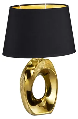 Obrázok produktu pre Stolná lampa TABA R50511079 RL