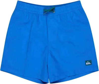 Produktbild von Badehose Quiksilver EQBJV03517-BQV0 für Jungen