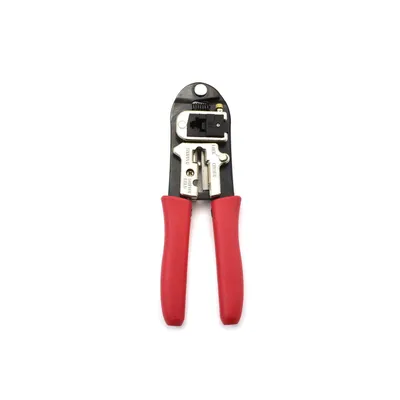 Obrázek produktu pro Crimping Tool for RJ45 Connectors TOL-4213