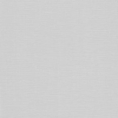 Produktbild von Strukturtapete 13082-31 Vliestapete Uni Einfarbig 0.53 x 10.05 m Erismann Novara Grau