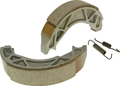 Immagine prodotto di Set di ganasce per freni a tamburo 150x28 mm