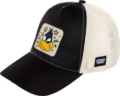 Obrázek produktu pro Arditex Kšiltovka Looney Tunes 56-58 cm 56-58 cm