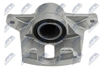 Produktbild von NTY Bremssattel Vorne Rechts für TOYOTA Yaris Schrägheck (P1) Ø51mm HZP-TY-084