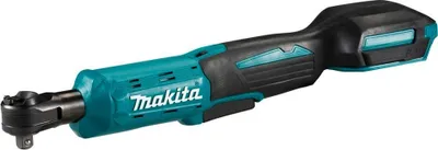 Produktbild von Makita DWR180Z Akku-Ratschenschrauber