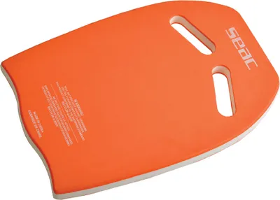 Produktbild von Seacsub Tretroller Orange  Orange One Size