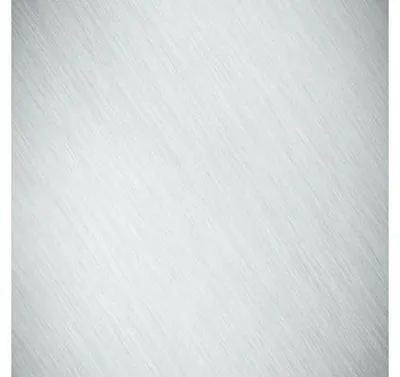 Obrázek produktu pro Přechodový profil Skandor Simple-Fix 13 elox stříbrný 5x5x1000 mm