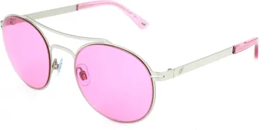 Produktbild von Web Sonnenbrille WE0172 16Y 52 21 135